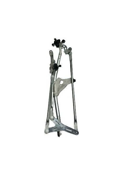 Honda Silecek Iç Mekanizma Cıvıc 06-11 fiyatları