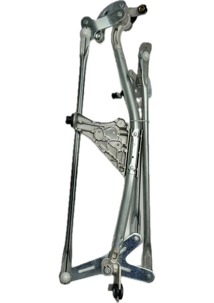 Honda Silecek Iç Mekanizma Cıvıc 06-11 modelleri