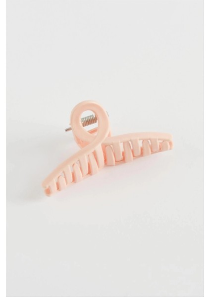 Fiyong Mandal Toka 4 cm fiyatları