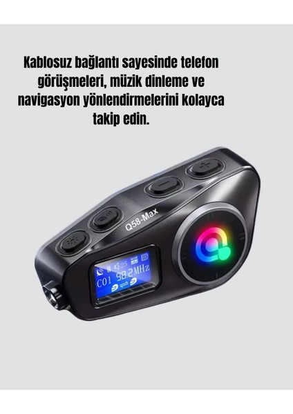 500 Metre Interkom Mesafeli Kask Kulaklığı Gürültü Engelleyici modelleri