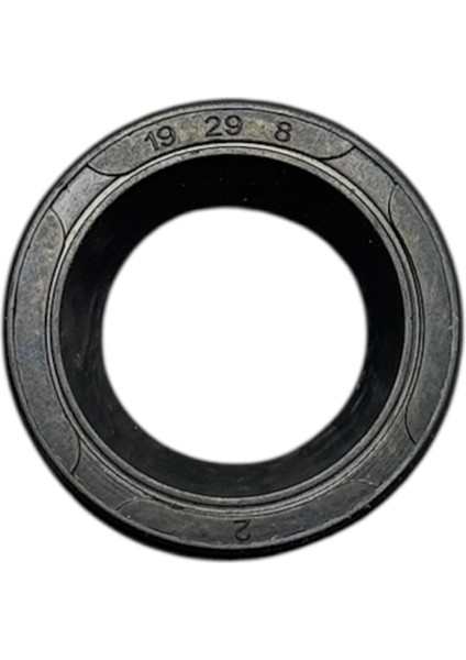 Hyundaı Keçe Enjektör Accent Era Dizel 06-11/matrix Dizel 06-12/cerato Dizel 06-12/i30 Dizel 06-12/i20 Dizel 06-12/ceed Dizel 06-12/rio Dizel 06-12 (18X29X8)