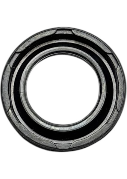 Hyundaı Keçe Enjektör Accent Era Dizel 06-11/matrix Dizel 06-12/cerato Dizel 06-12/i30 Dizel 06-12/i20 Dizel 06-12/ceed Dizel 06-12/rio Dizel 06-12 (18X29X8) fiyatları