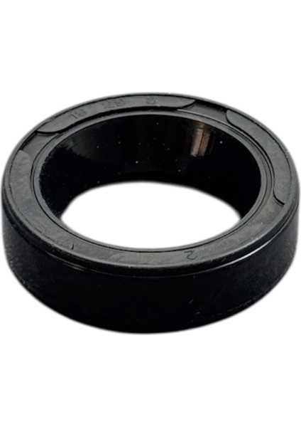 Hyundaı Keçe Enjektör Accent Era Dizel 06-11/matrix Dizel 06-12/cerato Dizel 06-12/i30 Dizel 06-12/i20 Dizel 06-12/ceed Dizel 06-12/rio Dizel 06-12 (18X29X8) modelleri
