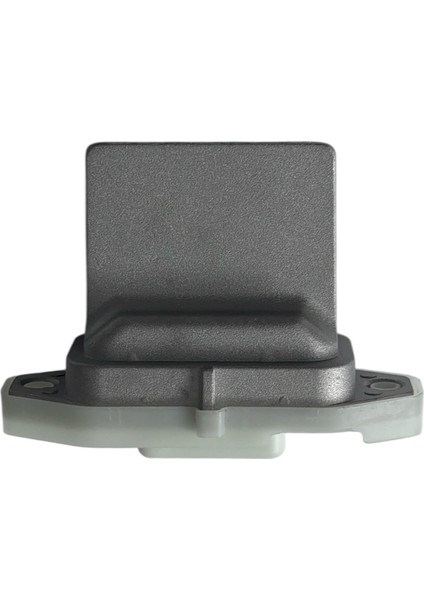 Nıssan Kalorifer Rezidans Maxima 02-06/x-Trail 01-06