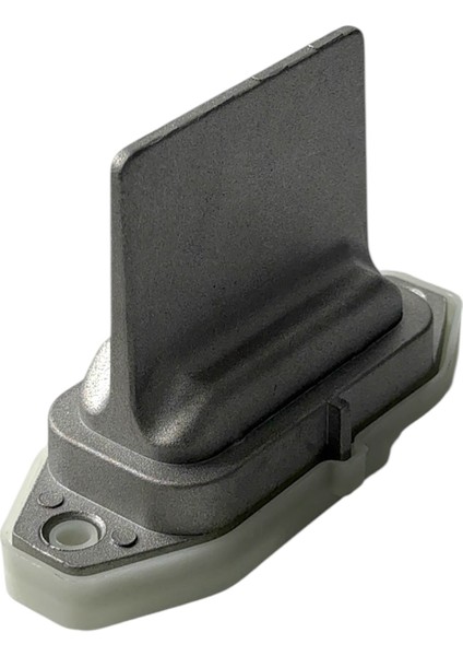 Nıssan Kalorifer Rezidans Maxima 02-06/x-Trail 01-06 fiyatları