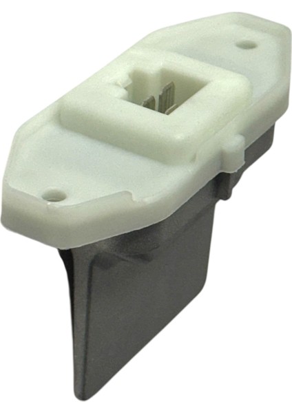 Nıssan Kalorifer Rezidans Maxima 02-06/x-Trail 01-06 modelleri