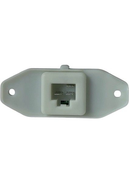 Nıssan Kalorifer Rezidans Maxima 02-06/x-Trail 01-06 fırsatları