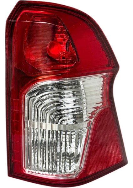 Ssangyong Stop Korando Sports 12-17 Sağ (Duylu)