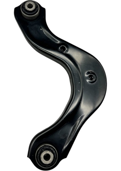 Honda Çubuk Denge Cıvıc 16-21 Arka Sol/sağ (Üst)