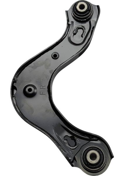 Honda Çubuk Denge Cıvıc 16-21 Arka Sol/sağ (Üst) fiyatları