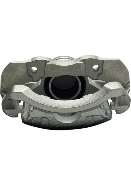 Toyota Kaliper Fren Hılux 4x2 06-07 Ön Sol (Tek Piston) fiyatları