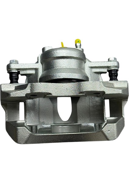 Toyota Kaliper Fren Hılux 4x2 06-07 Ön Sol (Tek Piston) modelleri