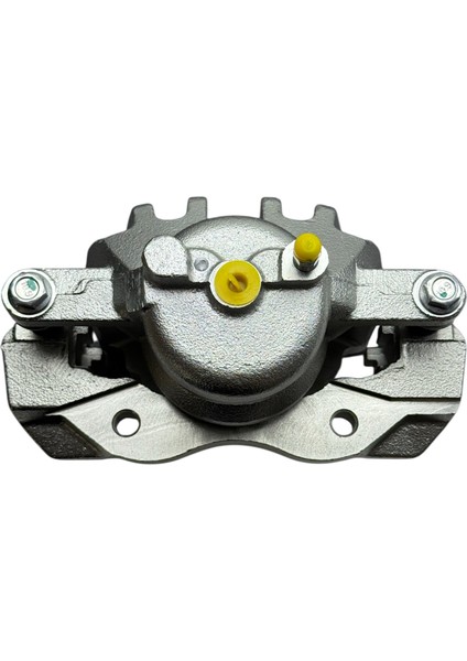 Toyota Kaliper Fren Hılux 4x2 06-07 Ön Sol (Tek Piston) fırsatları