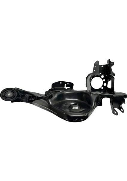 Nıssan Salıncak Qashqai 07-13 Arka Sağ