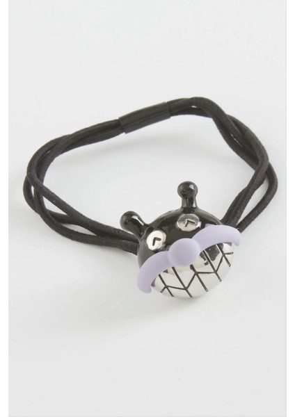 Kurbağa Lastikli Toka fiyatları