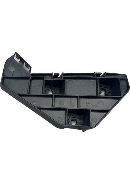 Honda Braket Tampon Crv 02-06 Ön Sol