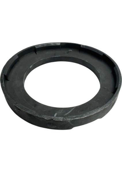 Honda Lastik Amortisör Get Cıvıc 02-06/crv 02-12 Arka Sol/sağ