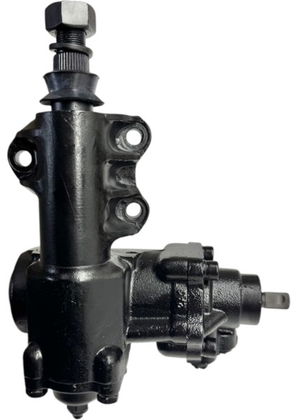 Suzukı Kutu Direksiyon Grand Vitara Jlx 90-03