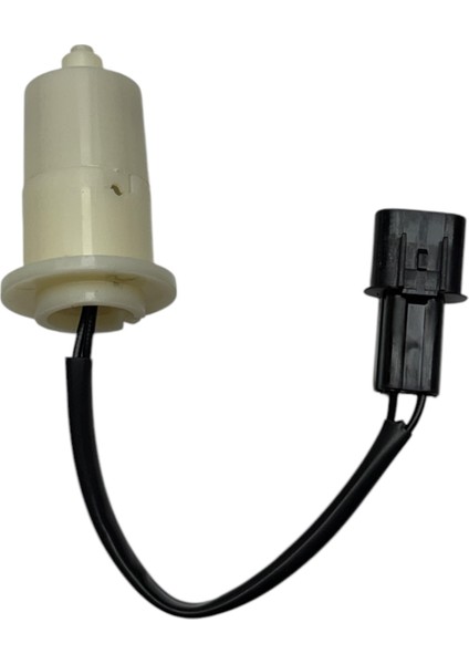 Hyundaı Sensör Su Seviye I30 12-15/ceed 12-14/elantra /sportage 14-17/sorento 14-17