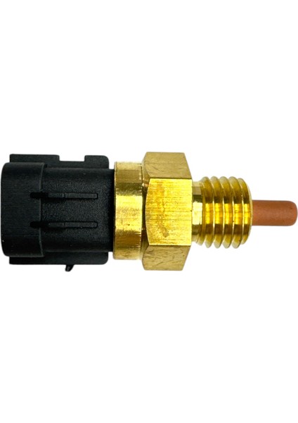 Mıtsubıshı Müşür Emme Manifold L200 07-14/grand Vitara 98-09/ Samurai 98-05/alto 12-15/sx-4 13-15