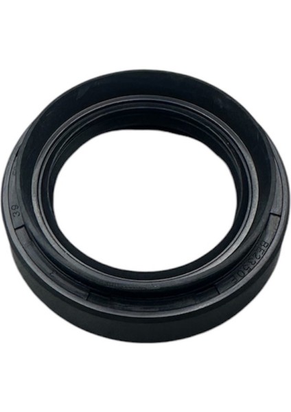 Nıssan Keçe Aks Qashqai 07-14/x-Trail 01-14/juke 10-14 (39X59X11/17)