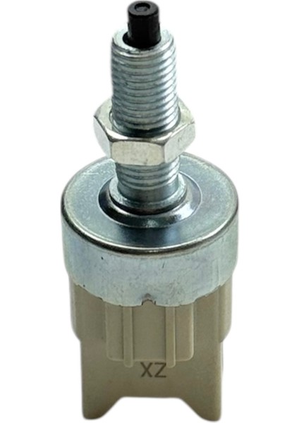 Honda Müşür Fren Accord 98-02