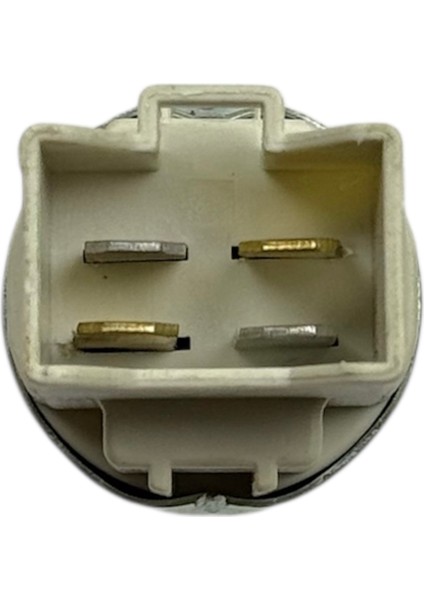 Honda Müşür Fren Accord 98-02 fiyatları