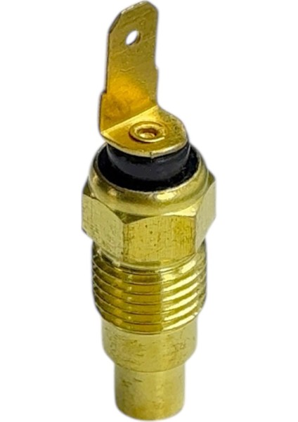 Nıssan Müşür Hararet Almera 1,5 02-08/primera 96-02/micra 02-07/terrano R20 2,7 96-07