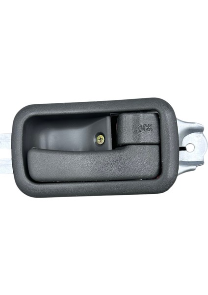 Toyota Kol Kapı Hiace 90-98 Ön Iç Sağ