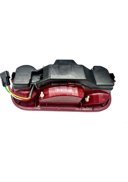 Hyundaı Stop H100 Kmyt 04-07 Sol (Duylu) fiyatları