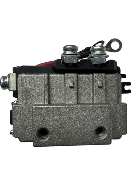 Toyota Modül Ateşleme Corolla AE92 88-92 Karb