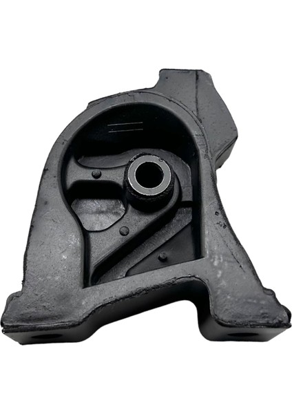 Toyota Takoz Motor Corolla AE101 92-97/AE111 98-01 Ön