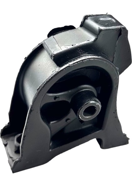 Toyota Takoz Motor Corolla AE101 92-97/AE111 98-01 Ön fiyatları