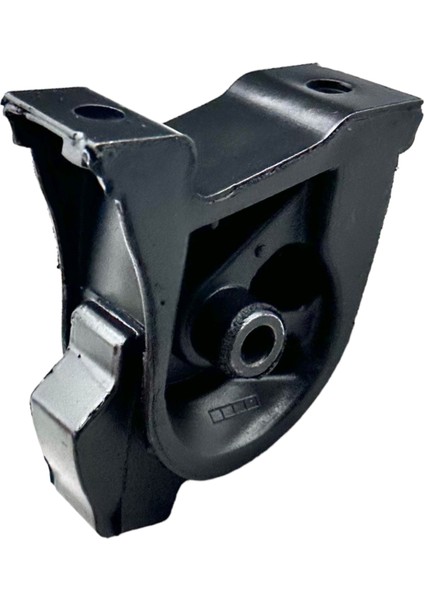 Toyota Takoz Motor Corolla AE101 92-97/AE111 98-01 Ön modelleri