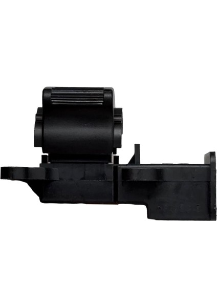 Honda Düğme Cam Açma Cıvıc 02-06/crv 02-05 Ön Sağ modelleri