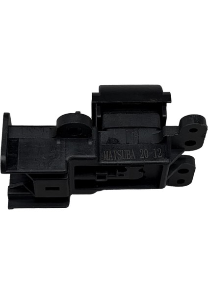 Honda Düğme Cam Açma Cıvıc 02-06/crv 02-05 Ön Sağ fırsatları