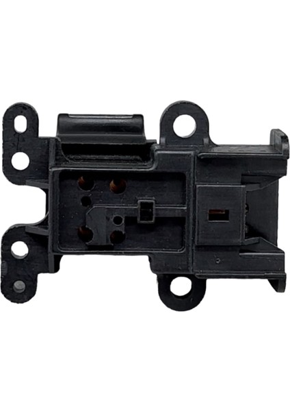 Honda Düğme Cam Açma Cıvıc 02-06/crv 02-05 Ön Sağ indirimleri