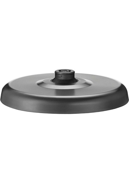 1,25 L Şişe Su Isıtıcı, Elegant Bej Renk, Dayanıklı ve Şık Tasarım fiyatları