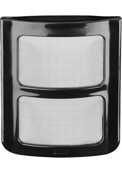 1,25 L Şişe Su Isıtıcı, Elegant Bej Renk, Dayanıklı ve Şık Tasarım modelleri