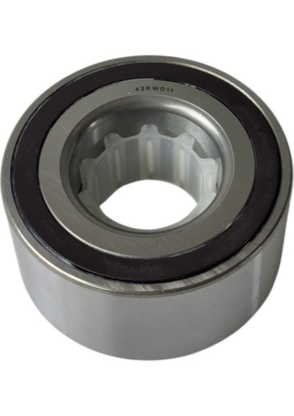 Toyota Bilya Teker Hılux Revo 15-21 Arka (Abs'li) (42X82X40)
