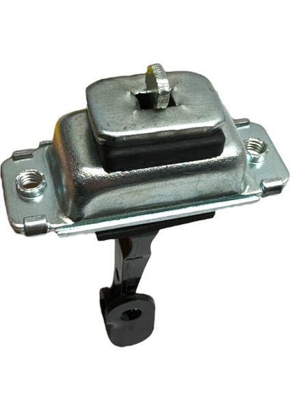 Kıa Gergi Kapı Bongo 06-16 Ön Sol