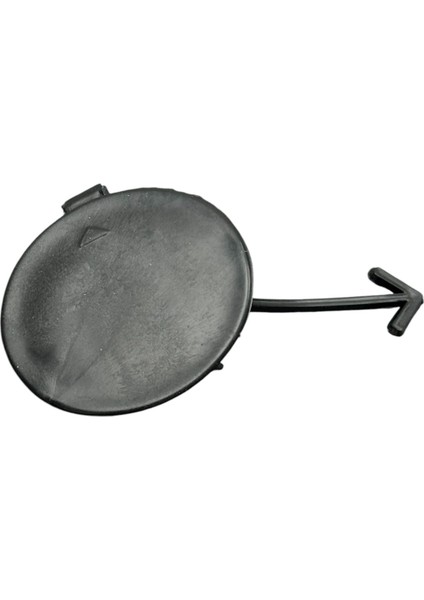 Hyundaı Çeki Kapağı I20 12-15 Ön