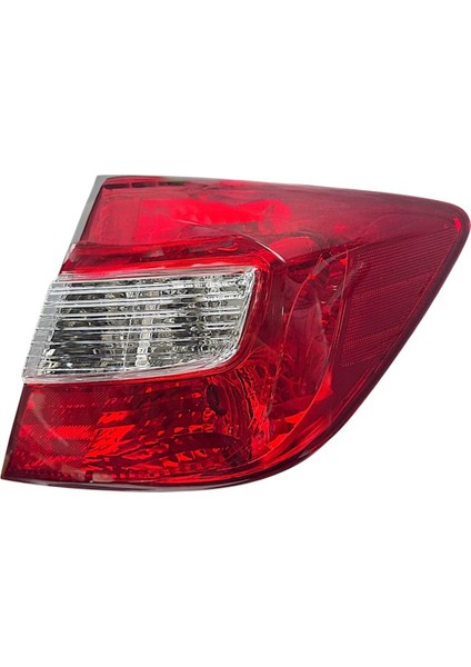 Honda Stop Cıvıc 12-15 Dış Sağ