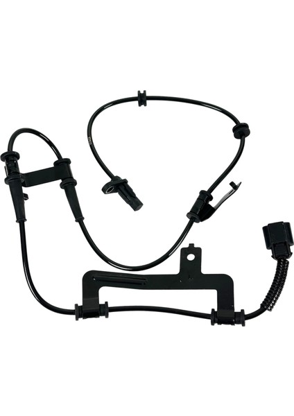 Hyundaı Sensör Abs I20 09-15 Ön Sol