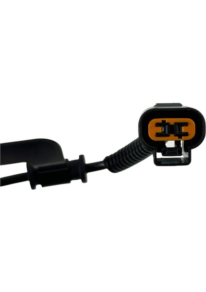 Hyundaı Sensör Abs I20 09-15 Ön Sol fiyatları