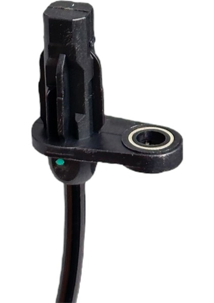 Hyundaı Sensör Abs I20 09-15 Ön Sol modelleri