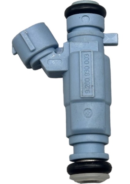 Hyundaı Enjektör Memesi I20 1,4 09-12/i30 1,4 09-12/ceed1,4 09-12/santafe 2,4 00-06/sorento 2,4 00-06