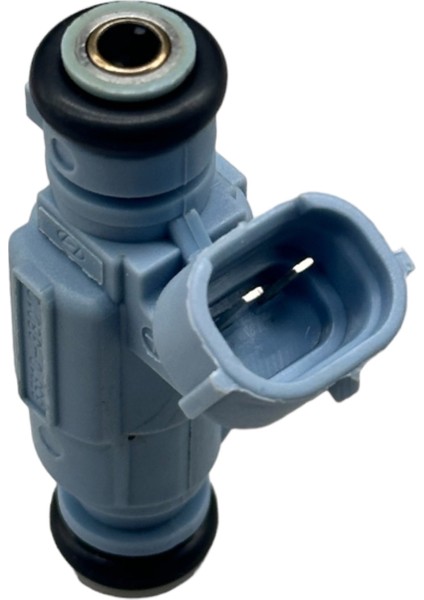 Hyundaı Enjektör Memesi I20 1,4 09-12/i30 1,4 09-12/ceed1,4 09-12/santafe 2,4 00-06/sorento 2,4 00-06 fiyatları