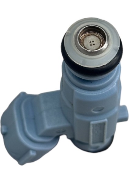 Hyundaı Enjektör Memesi I20 1,4 09-12/i30 1,4 09-12/ceed1,4 09-12/santafe 2,4 00-06/sorento 2,4 00-06 modelleri