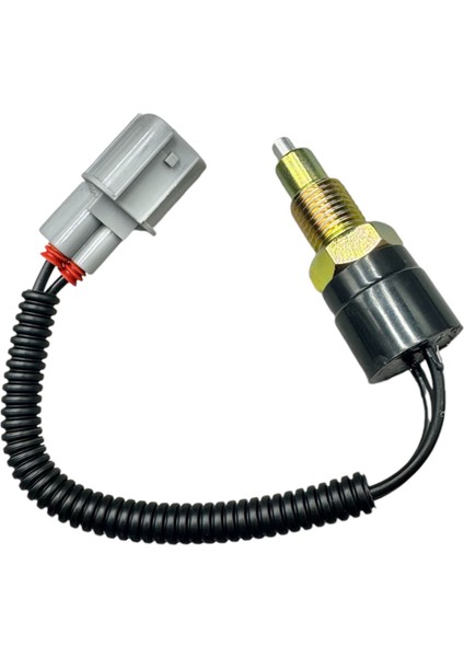 Honda Müşür Geri Vites Cıvıc 92-01/accord 98-01